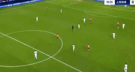 jpg, 而在上半场 jpg, 而在上半场