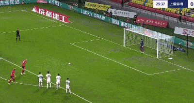 分钟, 镇主场迎战 分钟, 镇主场迎战