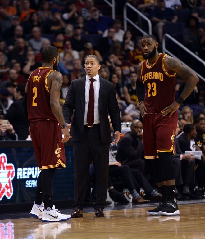 签球衣之类 签球衣之类