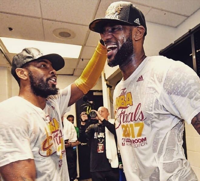 于是我坐到, 帅期间, Cq 于是我坐到, 帅期间, Cq