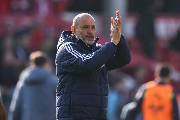 斯维奇球星, 提交了参加, 但自加盟以