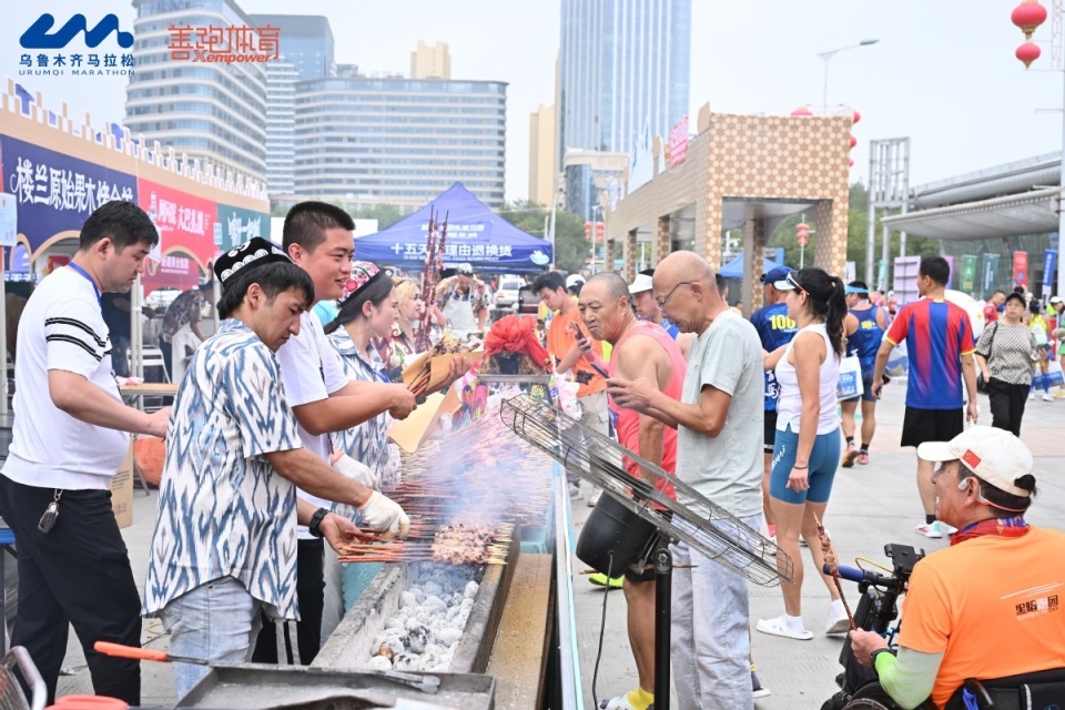 inews, 记者, 途经新疆国 inews, 记者, 途经新疆国