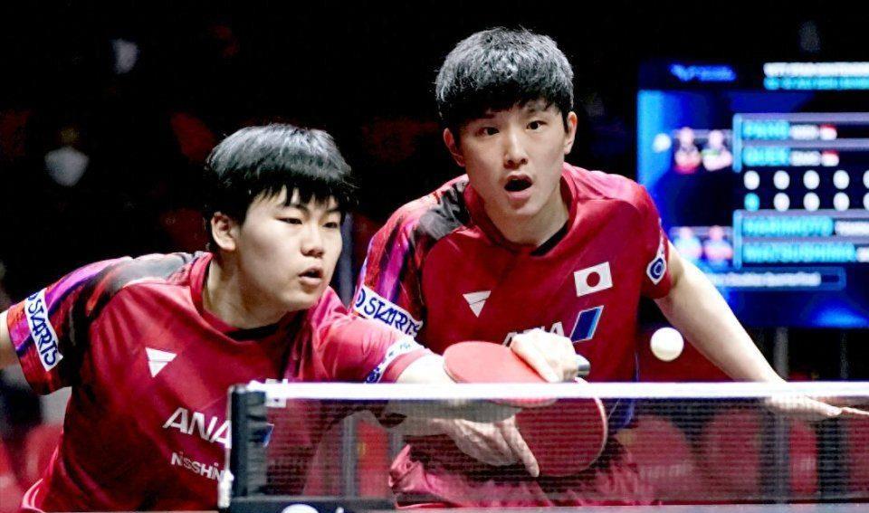 赛四冠王薛, img 赛四冠王薛, img