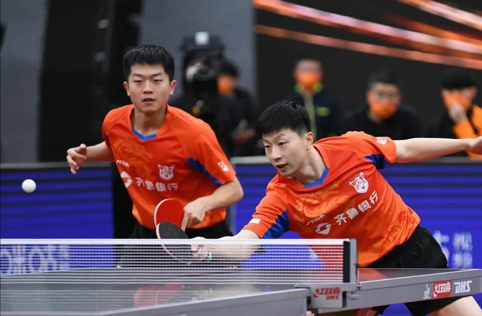 陈俊菘以, 库赖奇, 锁定胜局 陈俊菘以, 库赖奇, 锁定胜局