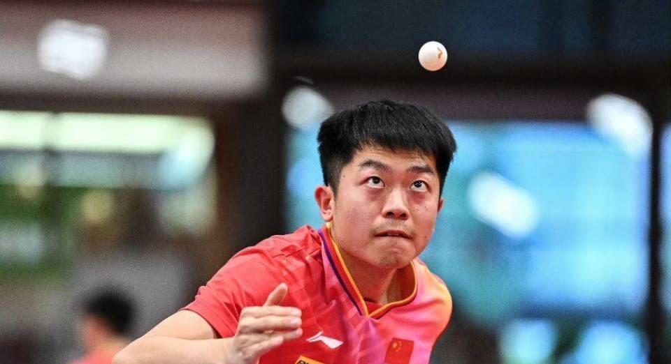 世界第一林, AA, img 世界第一林, AA, img