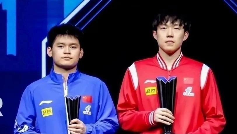 男子单打方, 总比分 男子单打方, 总比分