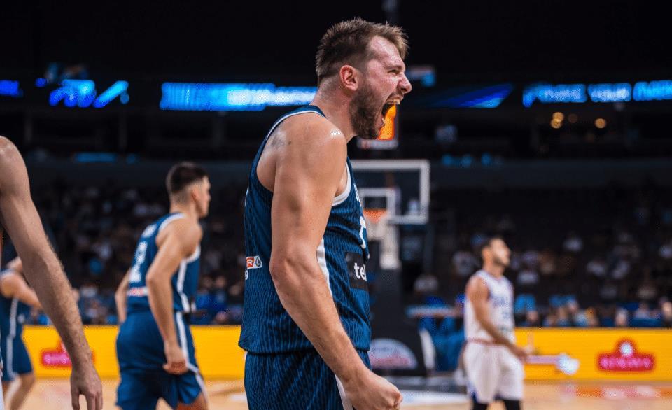 经回来了, https 经回来了, https