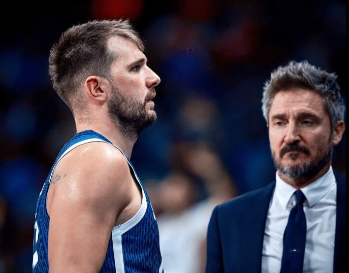 球队没有看, 且对抗强度 球队没有看, 且对抗强度