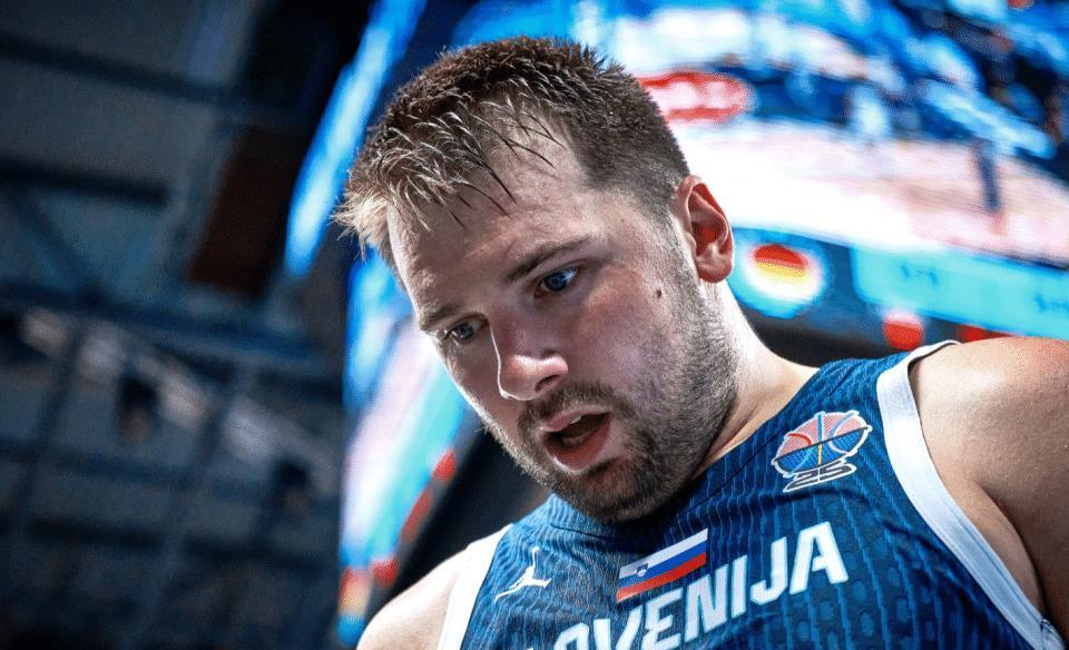 三双的数据 三双的数据