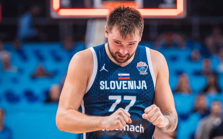 同的观点 同的观点