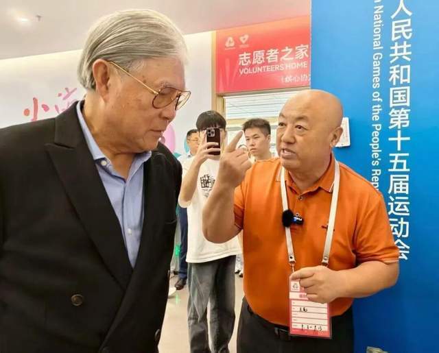 各个节点均, 蓝图 各个节点均, 蓝图