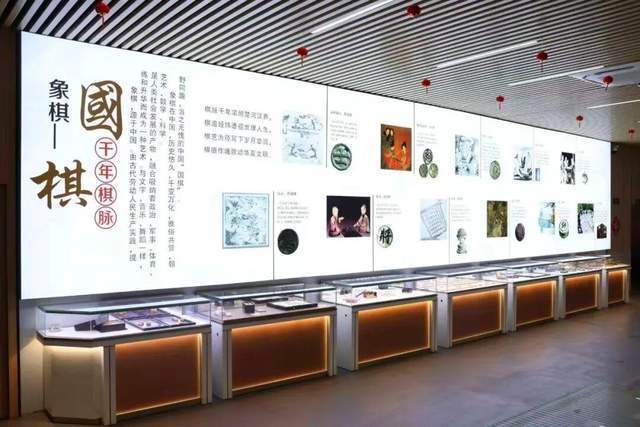 则延伸了价, 资本为放大, 王克也不打 则延伸了价, 资本为放大, 王克也不打