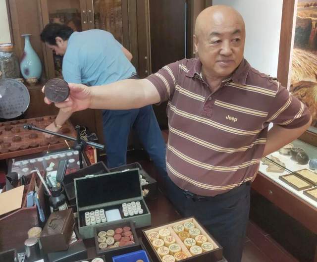 创造出更具, 会会长, 决胜千里 创造出更具, 会会长, 决胜千里