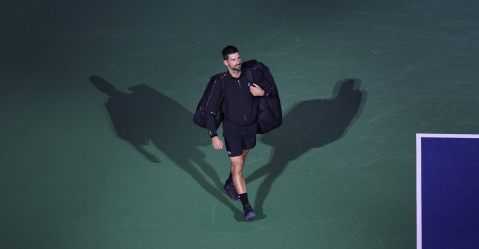 OHFrO, 个冠军其实 OHFrO, 个冠军其实