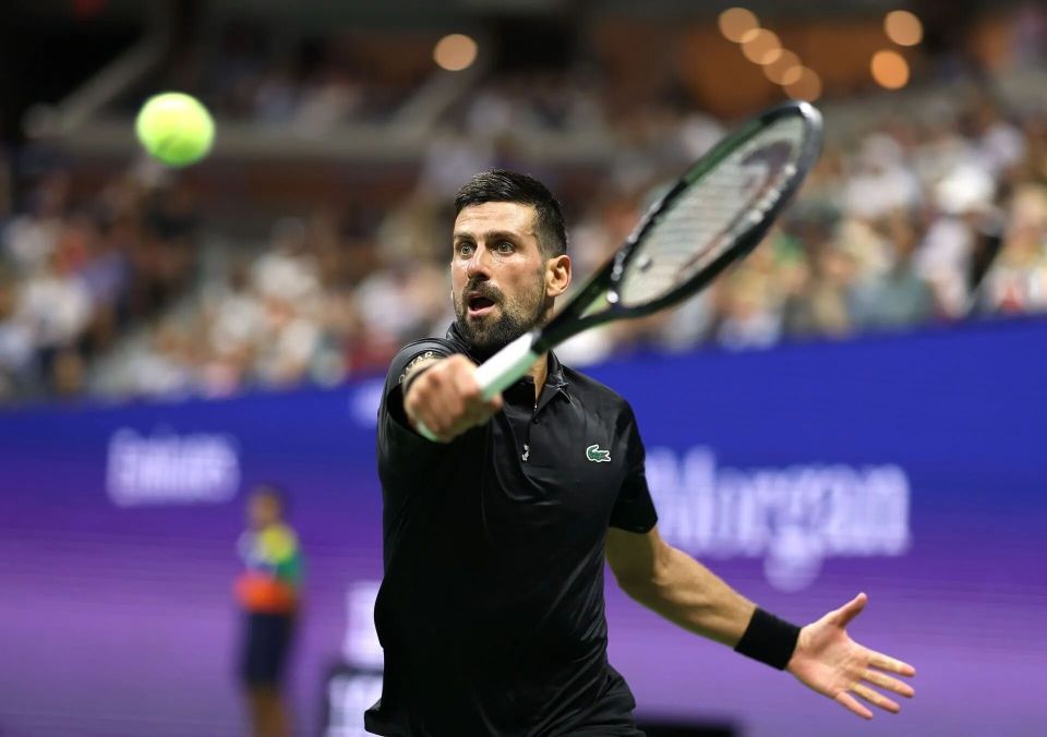 加的大满贯 加的大满贯