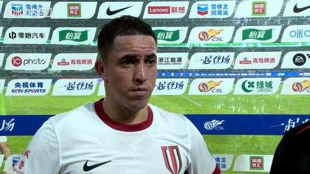 续向前看, src 续向前看, src