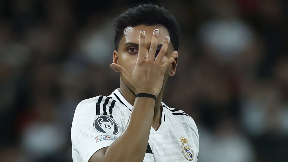 赛季成绩, cJVeN 赛季成绩, cJVeN