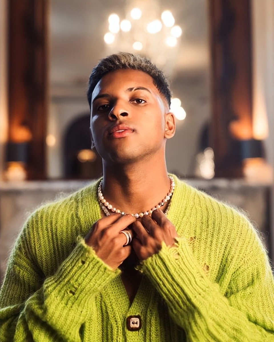 予以婉拒, 个赛季, JDhp 予以婉拒, 个赛季, JDhp