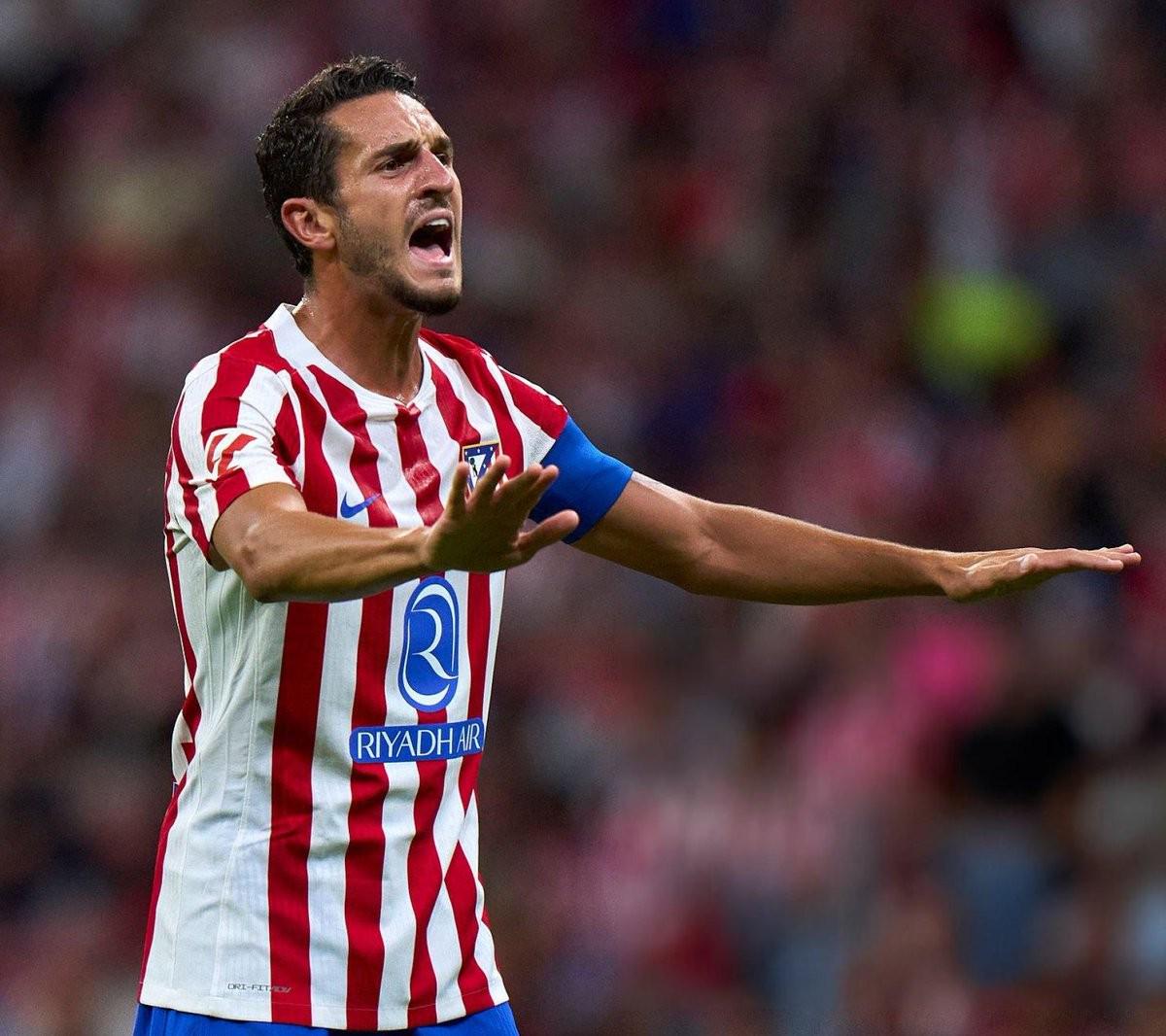 利物浦有一 利物浦有一