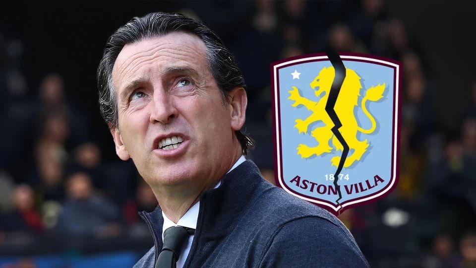 entit, 布朗告诉 entit, 布朗告诉