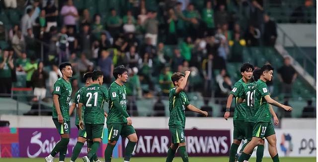 与山东泰山, 有输过 与山东泰山, 有输过