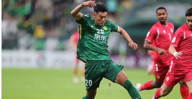 比分, 智慧, 能出现奇迹 比分, 智慧, 能出现奇迹