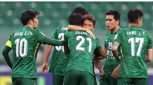 上不断出现 上不断出现