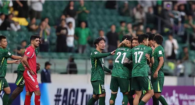 田忌赛马, 情况 田忌赛马, 情况