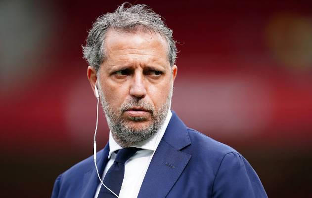 据称, 列维离开热, 资本增值 据称, 列维离开热, 资本增值