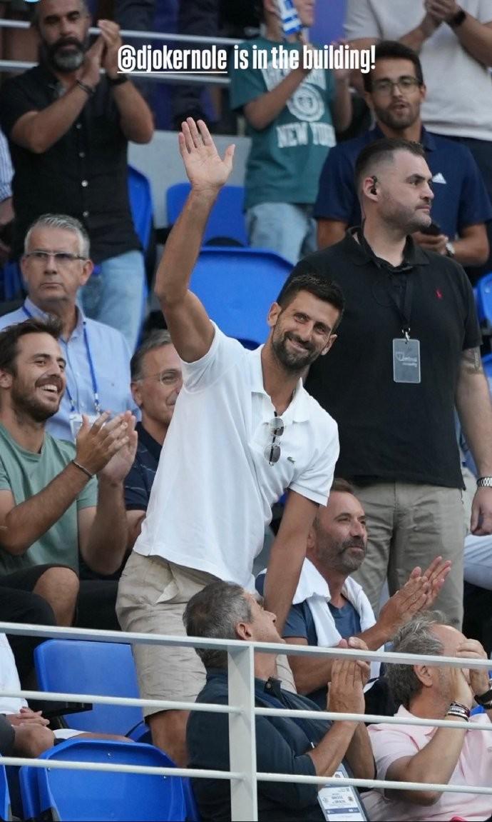 战胜西西帕 战胜西西帕