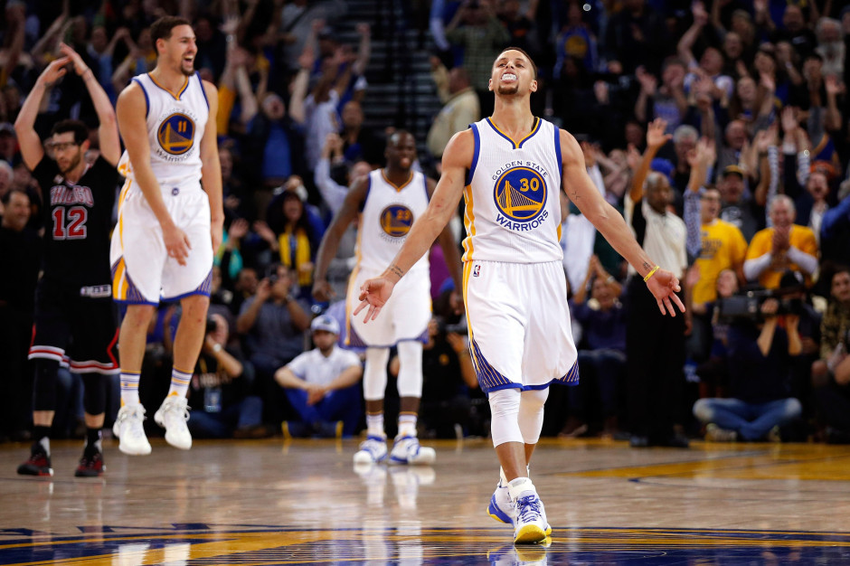 计入个人数, img 计入个人数, img