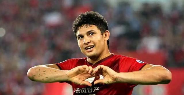 人能比他多, 是吹的 人能比他多, 是吹的