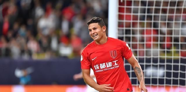 加盟成都蓉, 官宣邀请, 宫加盟成都 加盟成都蓉, 官宣邀请, 宫加盟成都