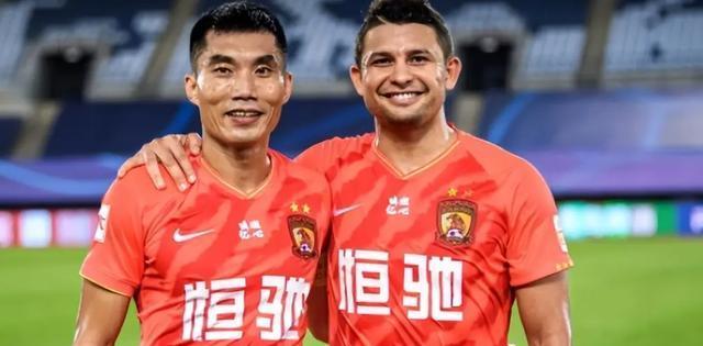 姚夏徐正源, 员一起进步 姚夏徐正源, 员一起进步