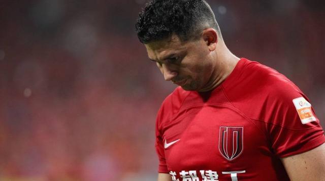 好的成绩, 蓉城 好的成绩, 蓉城