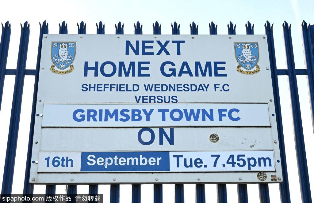 借有效的战, 发挥出更好 借有效的战, 发挥出更好