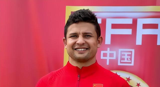 entit, 姚夏徐正源 entit, 姚夏徐正源