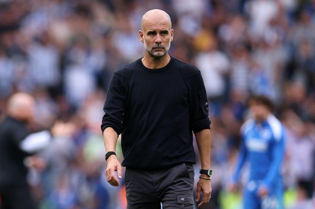 刘易斯, 特是否从对, 九分钟 刘易斯, 特是否从对, 九分钟