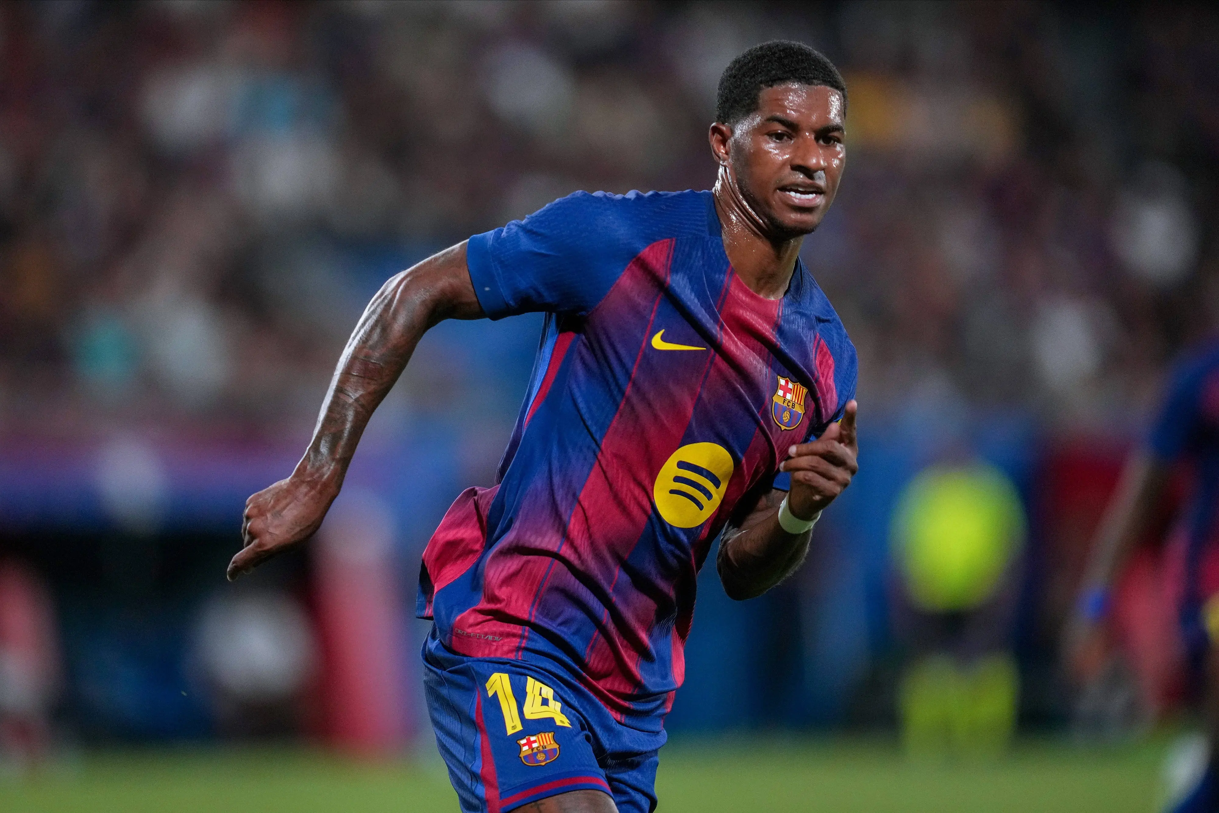 弗里克不想, 除了身体疲 弗里克不想, 除了身体疲