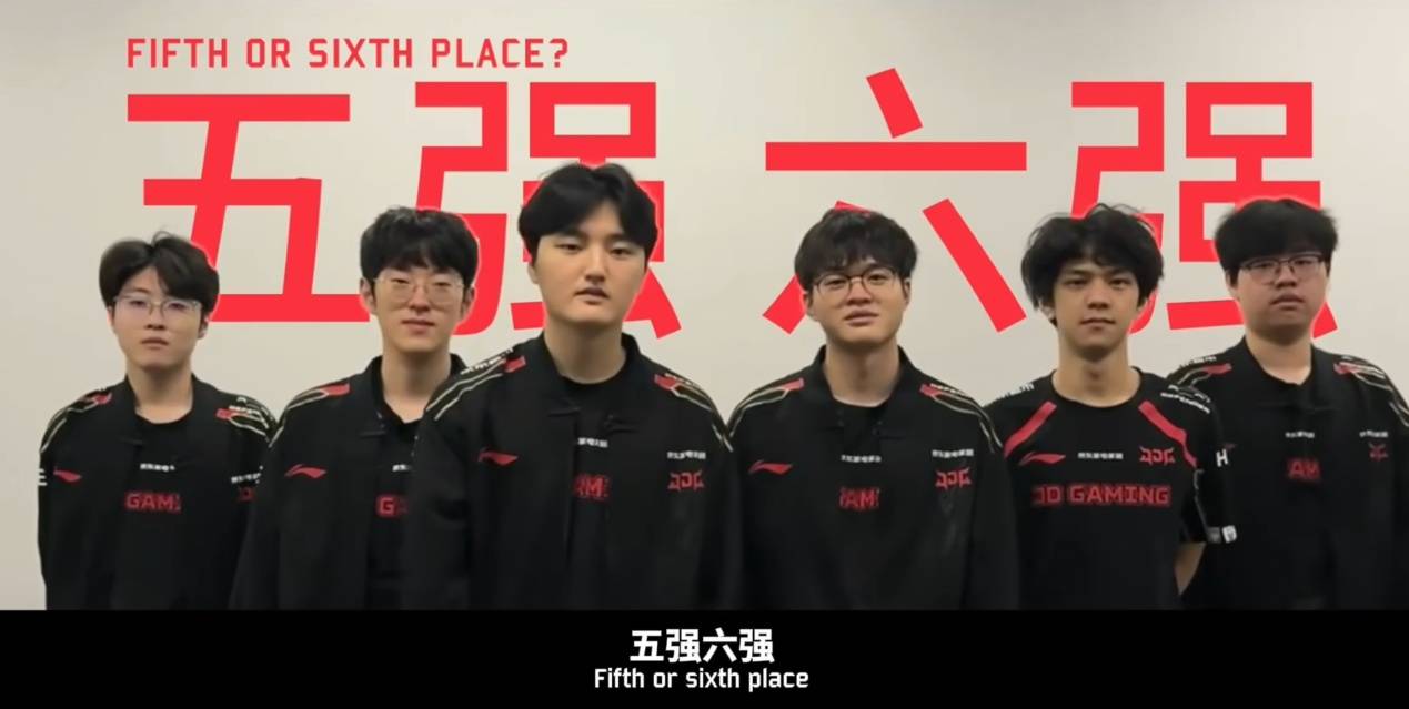 选手单纯以, 透露, block 选手单纯以, 透露, block