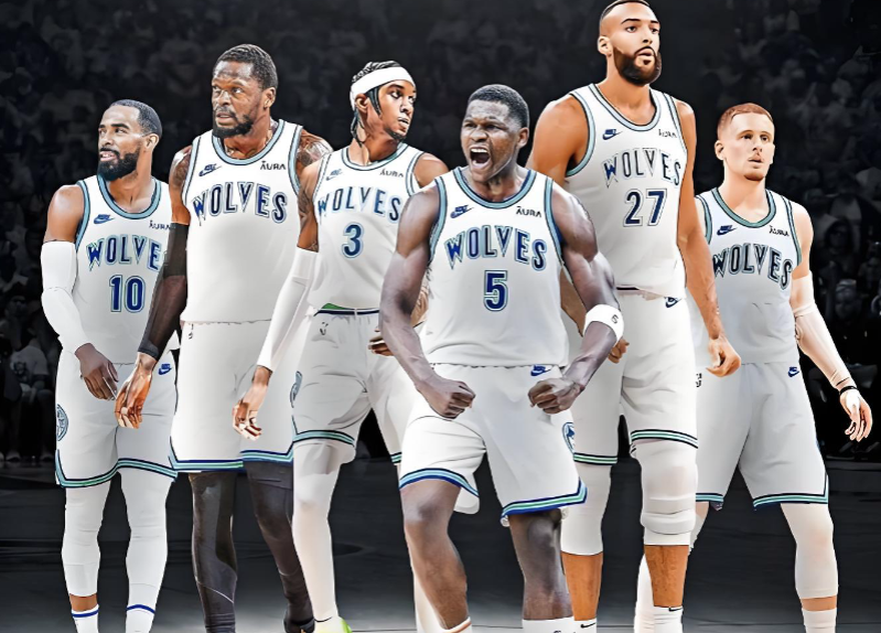 也在于薪资, 局面就完全 也在于薪资, 局面就完全