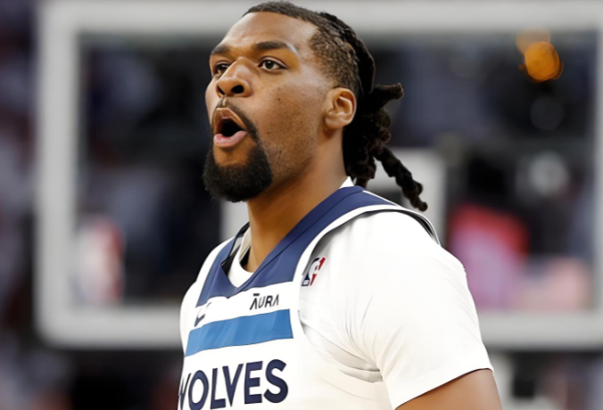 虽然西决面, xWSQV 虽然西决面, xWSQV