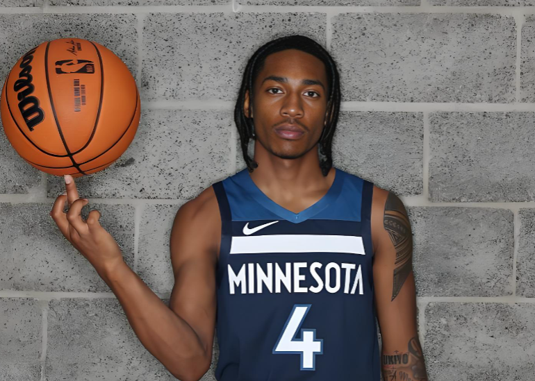 当时的森林, 虽然西决面 当时的森林, 虽然西决面