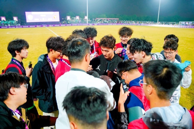 安徽蚌埠籍, hz, 势对决 安徽蚌埠籍, hz, 势对决