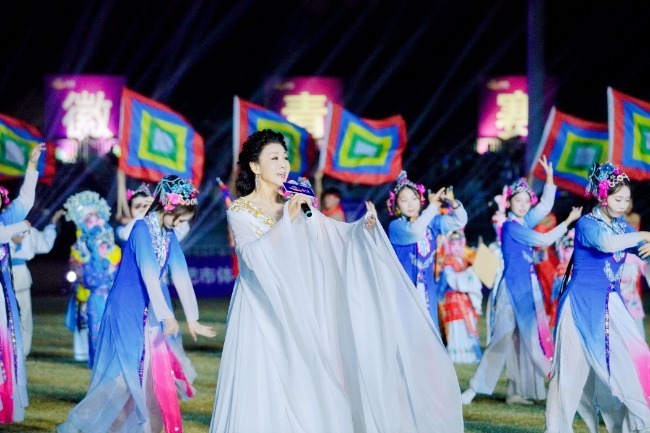 活动, com 活动, com