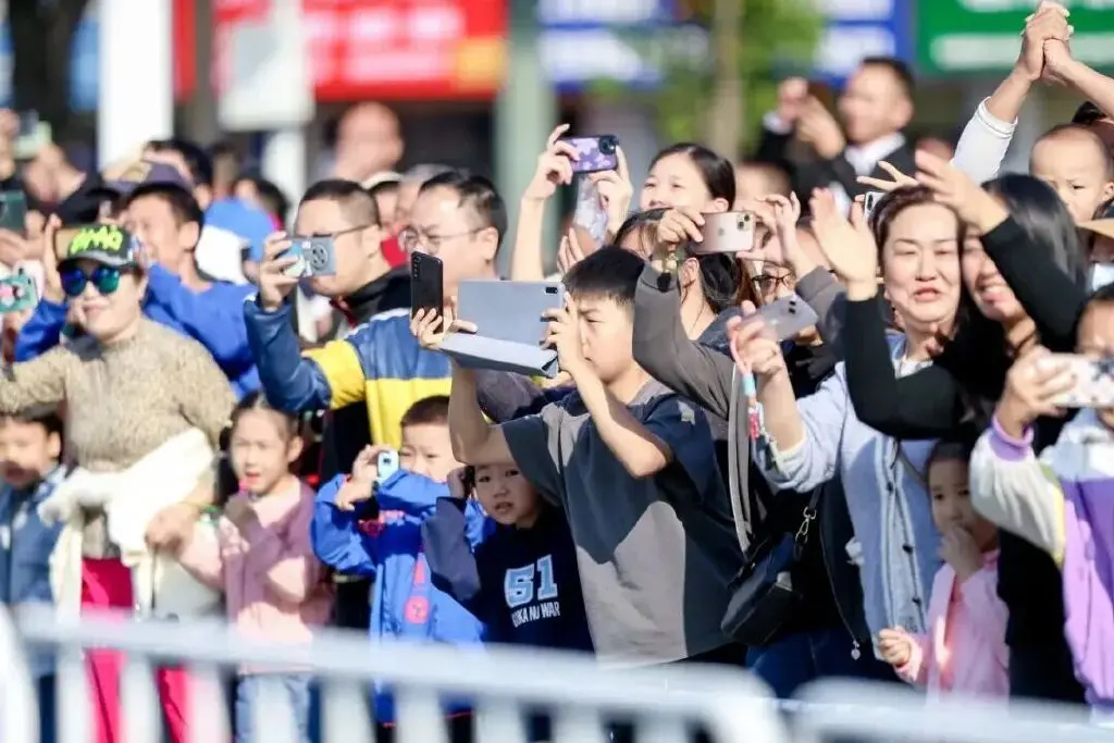 盛世华章徐, stron, 历史回响犹 盛世华章徐, stron, 历史回响犹