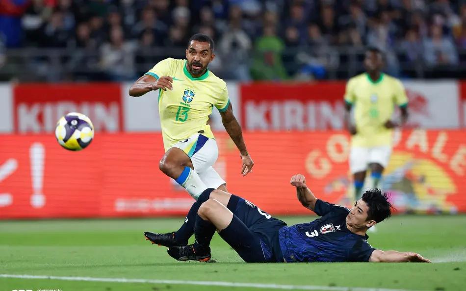 最大努力, 安排, 继续尽全力 最大努力, 安排, 继续尽全力