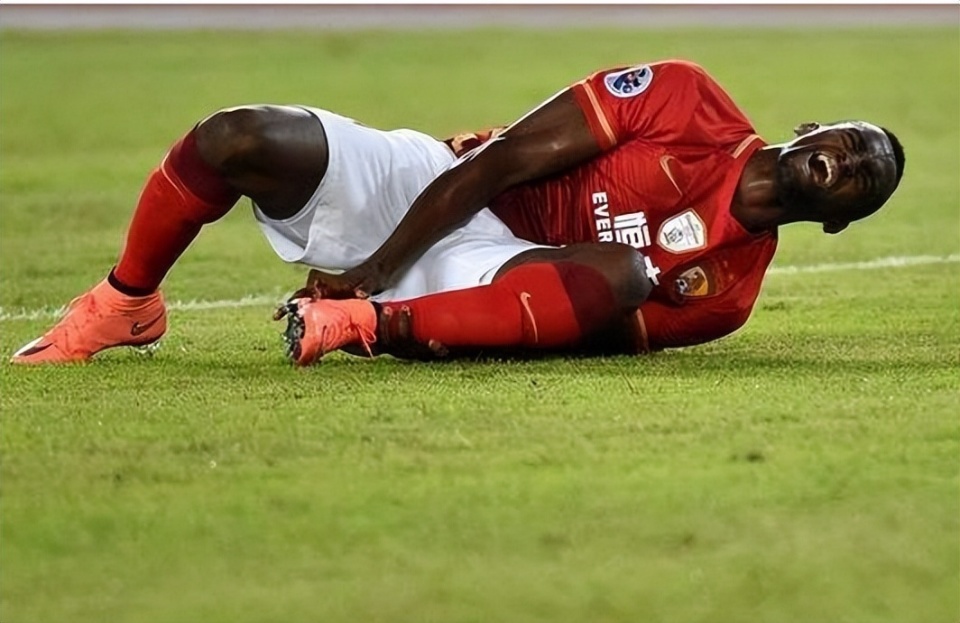 场收入接近, 都在养伤康 场收入接近, 都在养伤康