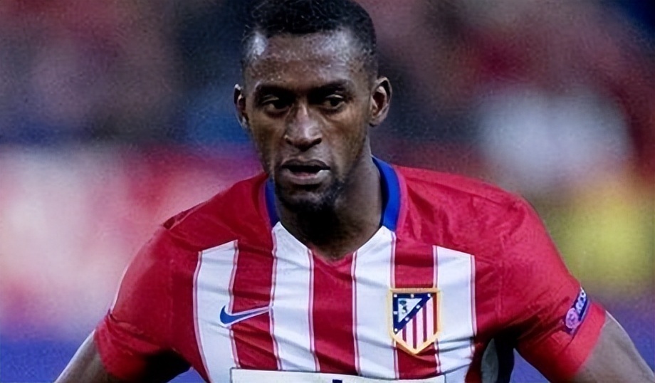 场整整五年 场整整五年