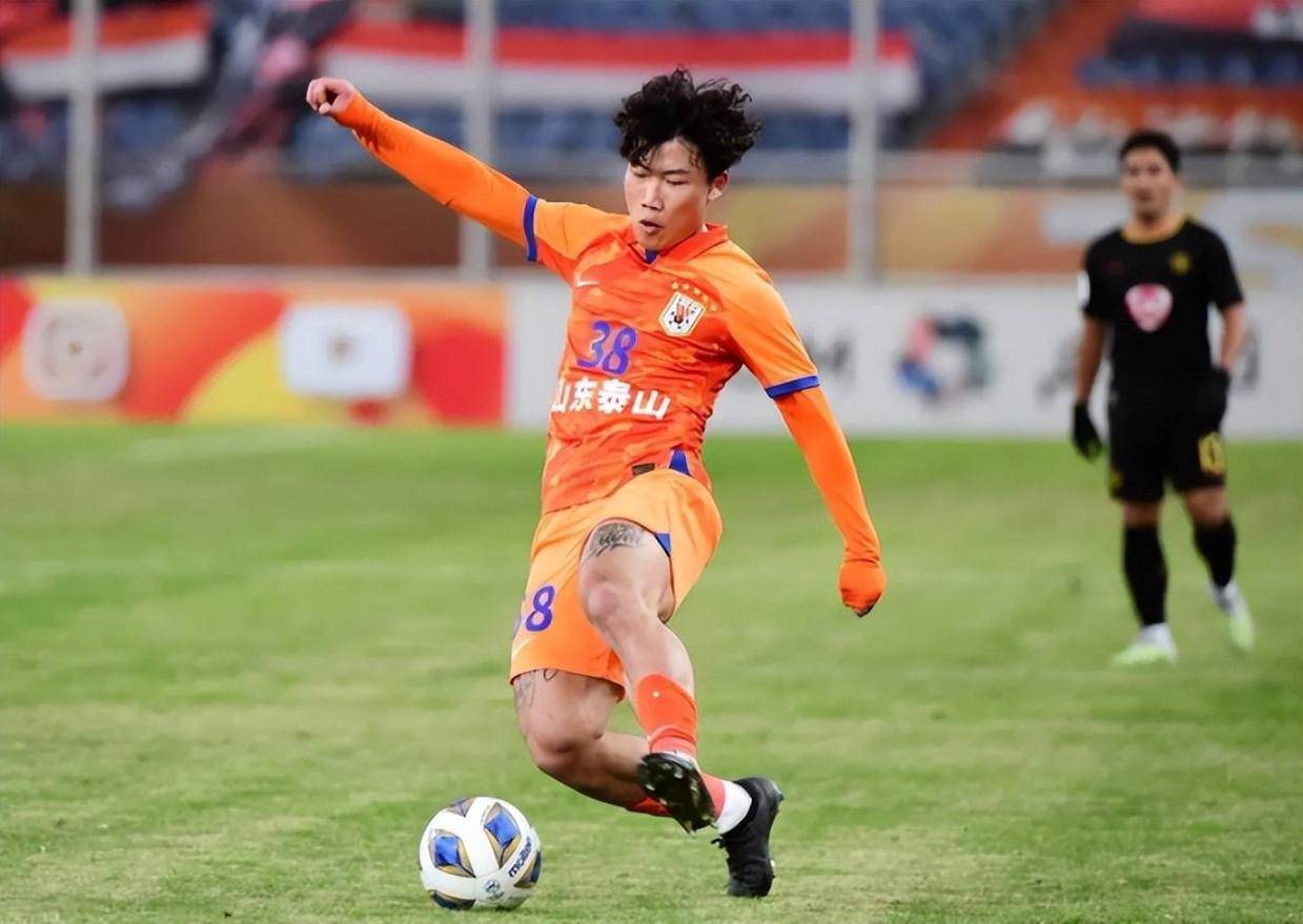 才迎来了职, 了能在深圳 才迎来了职, 了能在深圳